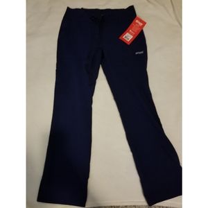 Grey's anatomy pants